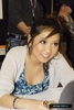 normal_brenda-song-0010