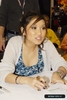 normal_brenda-song-0011