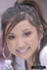 normal_brenda-song-0012