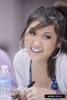normal_brenda-song-0014