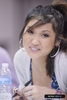 normal_brenda-song-0015