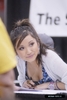 normal_brenda-song-0016