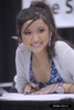 normal_brenda-song-0020
