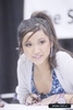 normal_brenda-song-0021