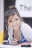 normal_brenda-song-0023