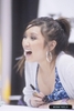 normal_brenda-song-0024