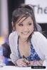 normal_brenda-song-0026