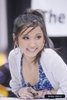normal_brenda-song-0027