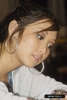 normal_brenda-song-0028