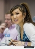 normal_brenda-song-0038