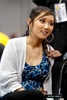 normal_brenda-song-0039