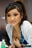 normal_brenda-song-0040