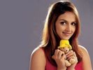 esha deol6