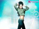 Esha-Deol-0006