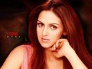 esha-deol-wallpaper