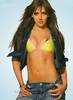 img_56511_esha_deol_450x360