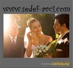 Sedef Avci (13)
