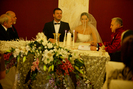 Sedef Avci (15)