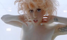 lady-gaga-bad-romance-vid-googly-eyes
