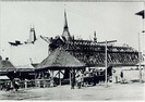 261-1933-demolarea morii de linga posta (canalul morii)
