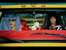 115863_music-video-lady-gaga-and-beyonce-telephone