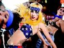 lady-gaga-and-beyonce-in-telephone---video-stills-1268224507-view-0