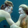 will-and-bella-underwater-h2o-just-add-water-10679032-400-400