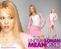 Rachel_McAdams_in_Mean_Girls