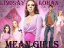 Mean-Girls-mean-girls