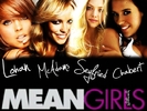 Mean-Girls-Actresses-Wallpaper-mean-girls-3535825-1024-768