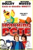 hatching-pete-poster[1]