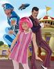 lazy-town-songs[1]