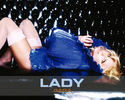 GAGA-lady-gaga-11136899-1280-1024