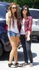 Miley-with-Demi-in-Toluca-Lake-April-25th-2010-miley-cyrus-12197327-447-779