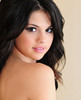 Selena-selena-gomez-2217678-600-740