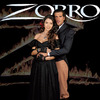 El-Zorro-(1)