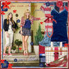 img-set (32)