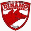 Dinamo:)