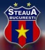 Steaua:)