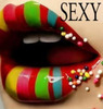 lips_candys-1