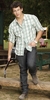 nick-nick-jonas-11999710-634-1262