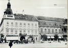 310-1914-piata libertatii-hotelul central