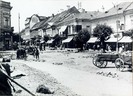 416-1936-asfaltarea pietii Libertatii