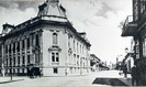 418-1909-str. 30 Decembrie-sediul I.C.P., fosta banca