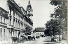 422-str.petru maior