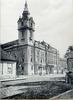 430-1904-consiliul popular judetean