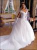 rochii-de-mireasa--sua-eden-bridals-23118_big