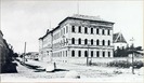 436-1904-str.Petofi-vedere dinspre est