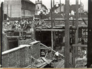 441b-1887-se construia actualul Institut Politehnic din str. E. Isac 15