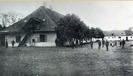 505-1916-cazarma de pe cetatuie